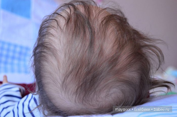 Малыш реборн Артёмка — Куклы Реборн (Reborn): работы мастеров (фото 8)