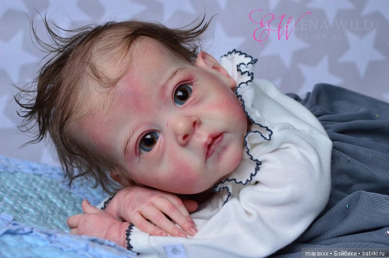 страшный реборн. кукла реборн гарри поттер. страшный реборн. страшный реборн. кукла реборн гарри поттер.