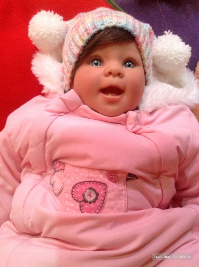 ли миддлтон