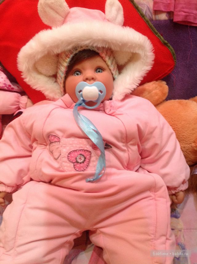 ли миддлтон