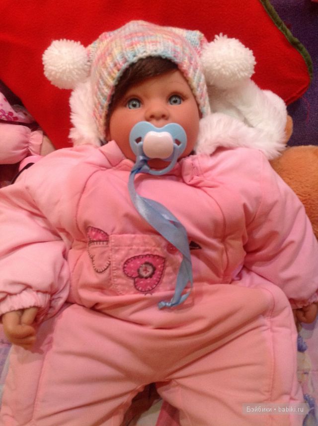 ли миддлтон