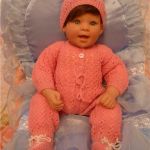 Девочка Снежана