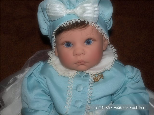 Lee Middleton Special Occasion (Sweet Lips)