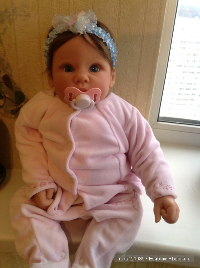 Lee Middleton Special Occasion (Sweet Lips)