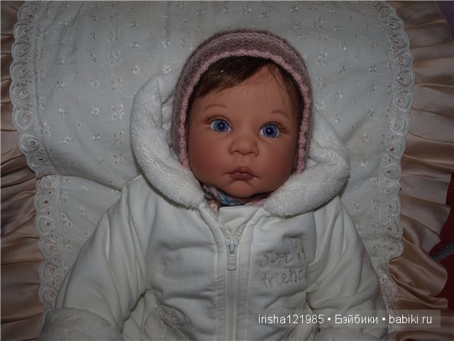 Lee Middleton Special Occasion (Sweet Lips)