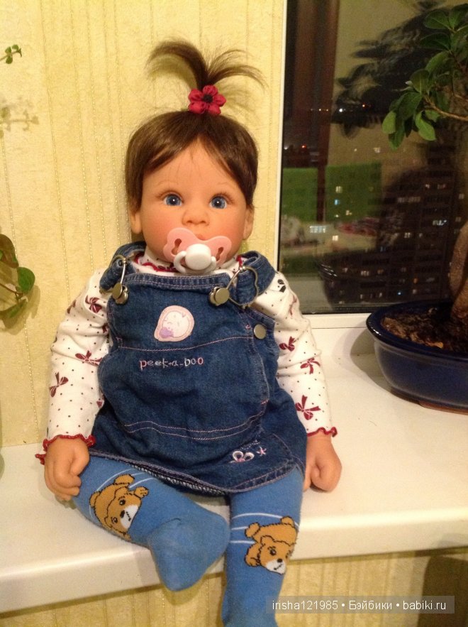 Lee Middleton Special Occasion (Sweet Lips)