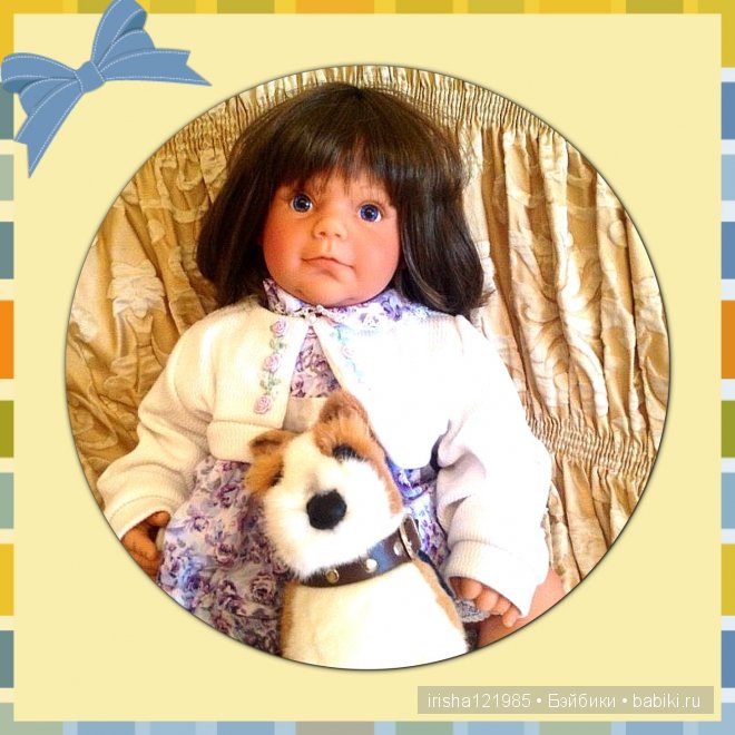 Очаровательные Миддлтошки! Коллекция Lee middleton