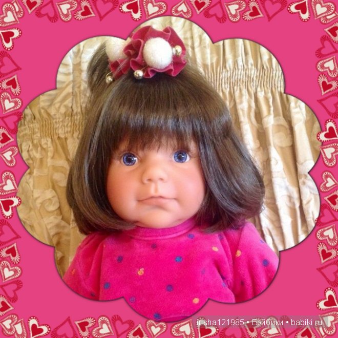 Очаровательные Миддлтошки! Коллекция Lee middleton