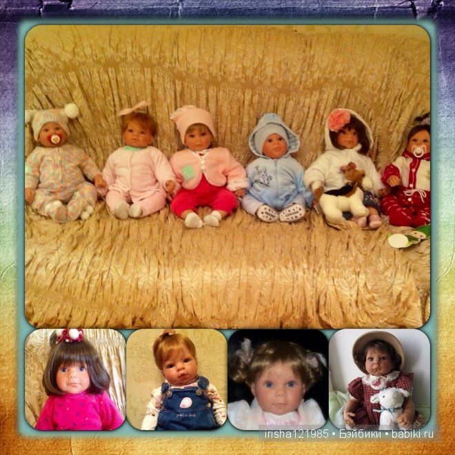 Очаровательные Миддлтошки! Коллекция Lee middleton