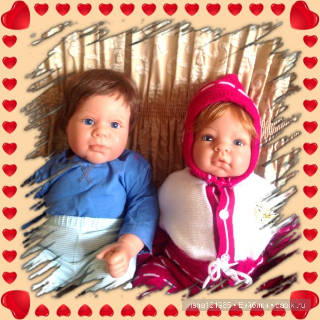 Очаровательные Миддлтошки! Коллекция Lee middleton