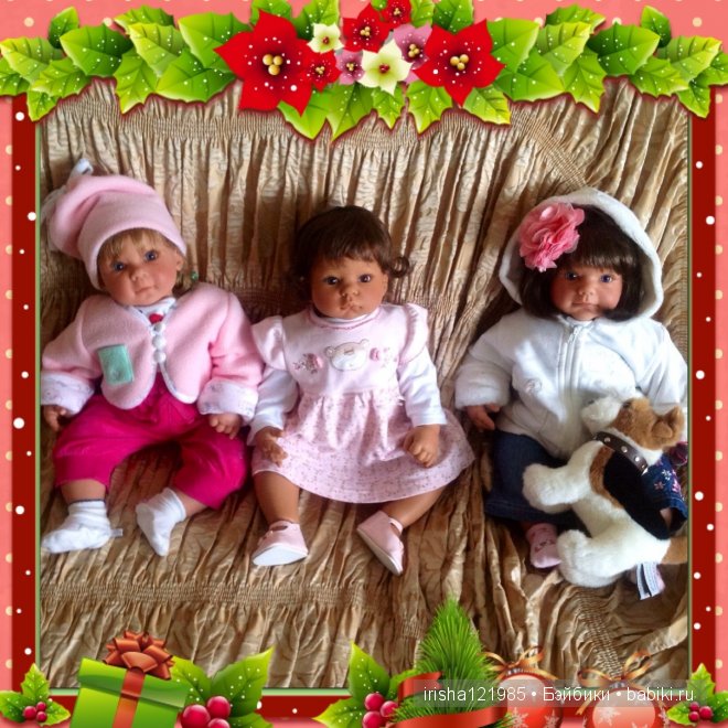 Очаровательные Миддлтошки! Коллекция Lee middleton (фото 4)