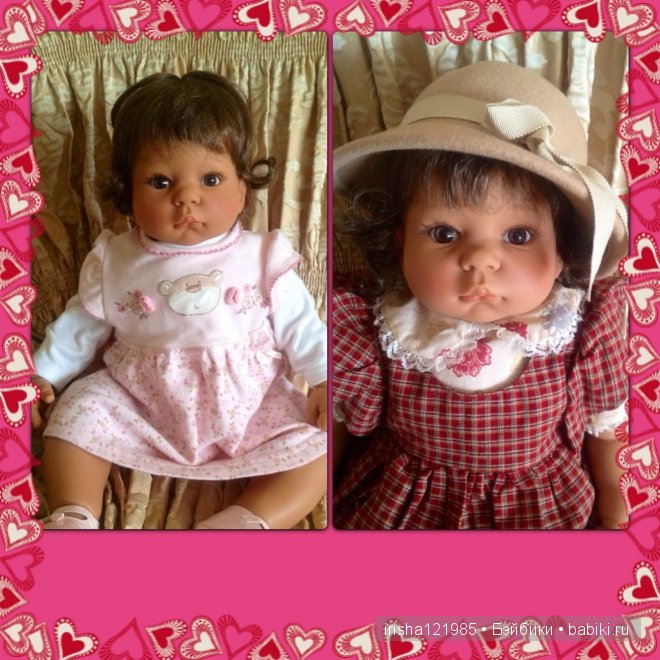 Очаровательные Миддлтошки! Коллекция Lee middleton