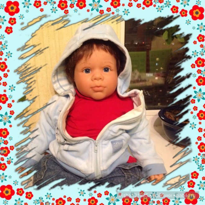 Очаровательные Миддлтошки! Коллекция Lee middleton (фото 5)