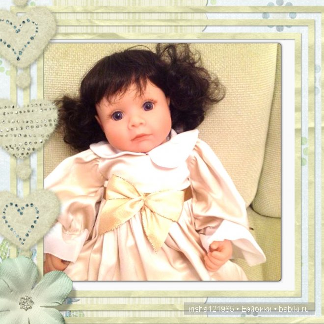 Очаровательные Миддлтошки! Коллекция Lee middleton (фото 6)