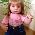 Кто ищет, тот всегда найдет :) или мечталочка дома!