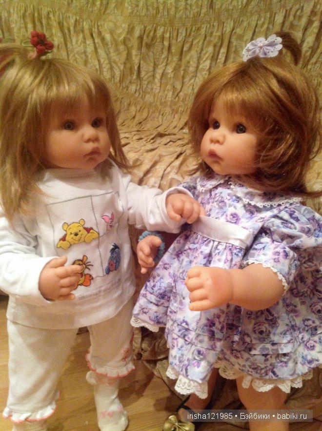 Любимые Sweet lips, Lee middleton