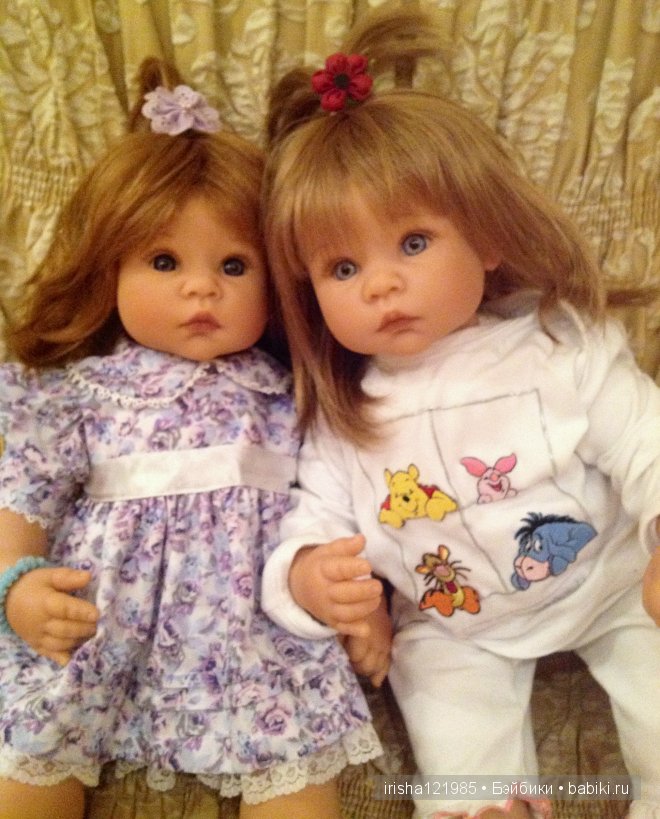 Любимые Sweet lips, Lee middleton