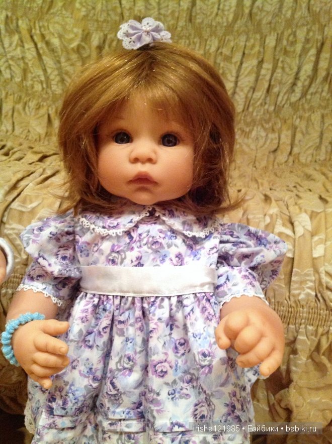 Любимые Sweet lips, Lee middleton