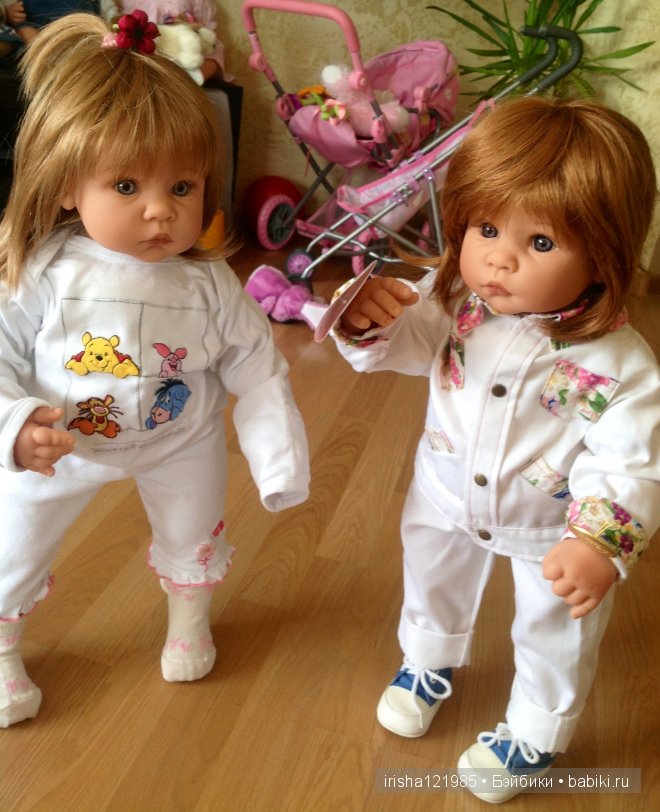 Любимые Sweet lips, Lee middleton