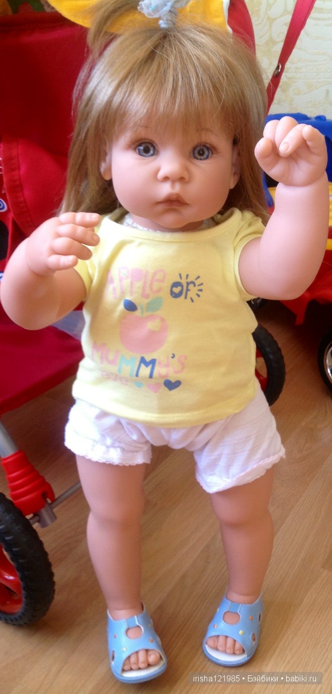 Любимые Sweet lips, Lee middleton