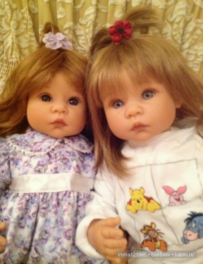 Любимые Sweet lips, Lee middleton