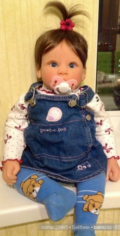 Любимые Sweet lips, Lee middleton