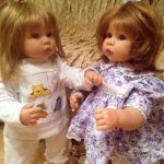 Любимые Sweet lips, Lee middleton!