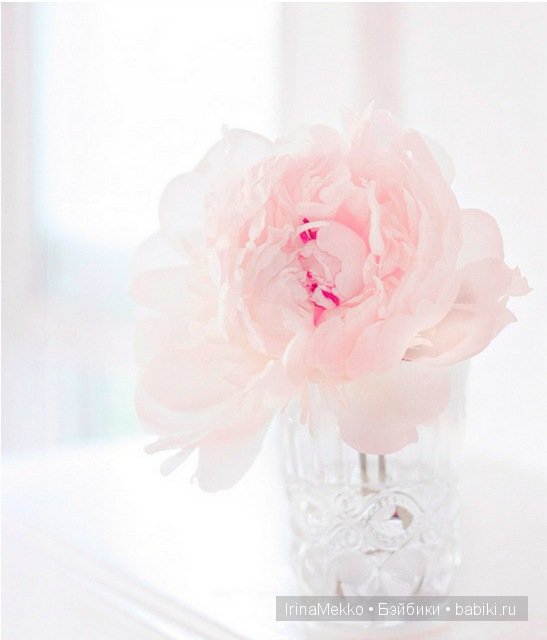 София - луч утреннего света, мини кукла ооак