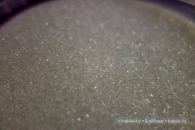 О создании мишек. Что внутри? Авторская игрушка Ирины Мекко (фото 2)