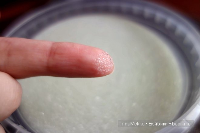 О создании мишек. Что внутри? Авторская игрушка Ирины Мекко (фото 3)