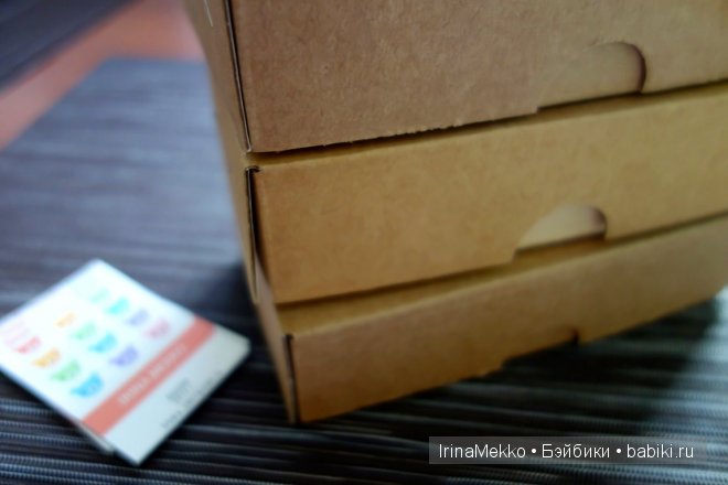 О создании мишек. Что внутри? Авторская игрушка Ирины Мекко