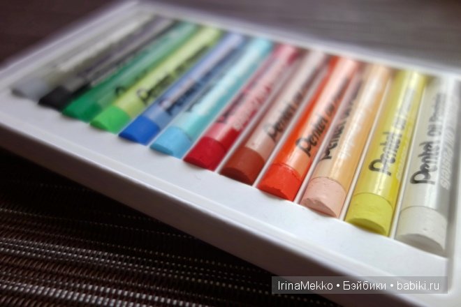 О создании мишек. Что внутри? Авторская игрушка Ирины Мекко (фото 6)