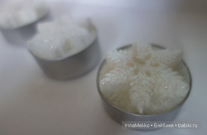 Рождение нового мини медвежонка (фото 6)