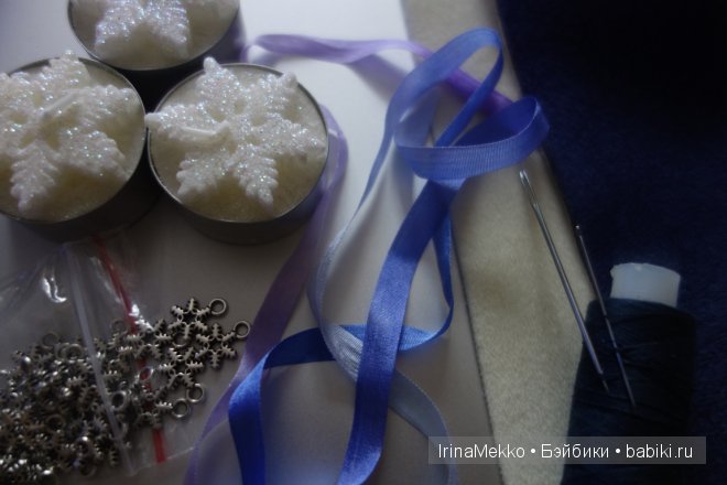 Рождение нового мини медвежонка