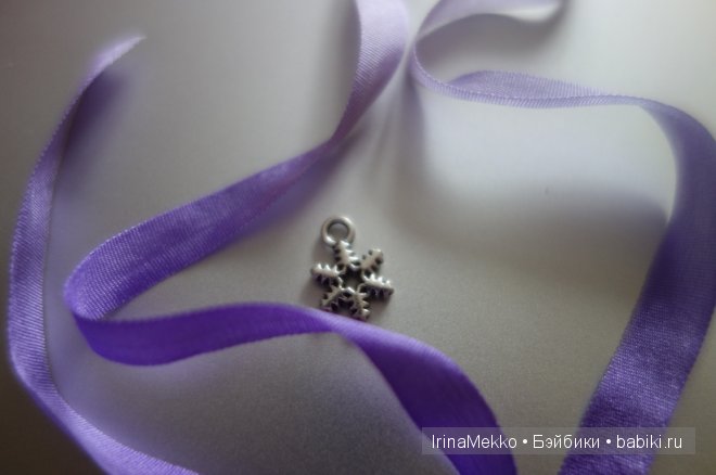 Рождение нового мини медвежонка (фото 5)