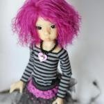 "Прогулка на велосипеде "