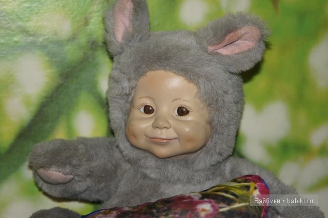 малыш-волчонок малыш-волчонок