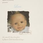 Вопрос о лимитных молдах