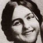 Кэти Крузе - "бабушка" полимерной глины