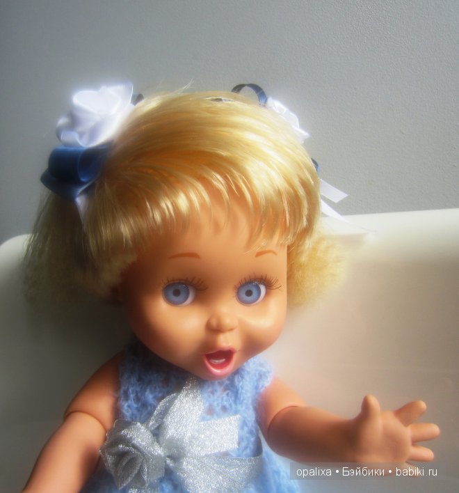 Одежки для Фейсинок — Одежда и обувь для кукол своими руками: фото