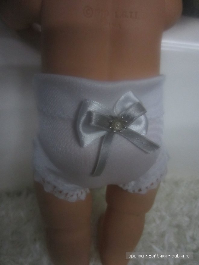 Одежки для Фейсинок — Одежда и обувь для кукол своими руками: фото