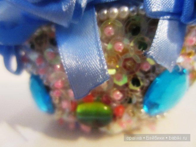 Одежки для Фейсинок — Одежда и обувь для кукол своими руками: фото