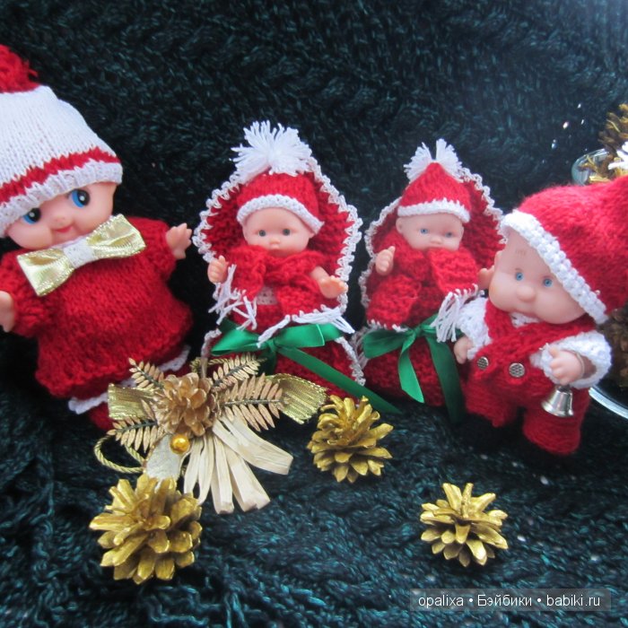 Наряд по мотивам Anna Siu