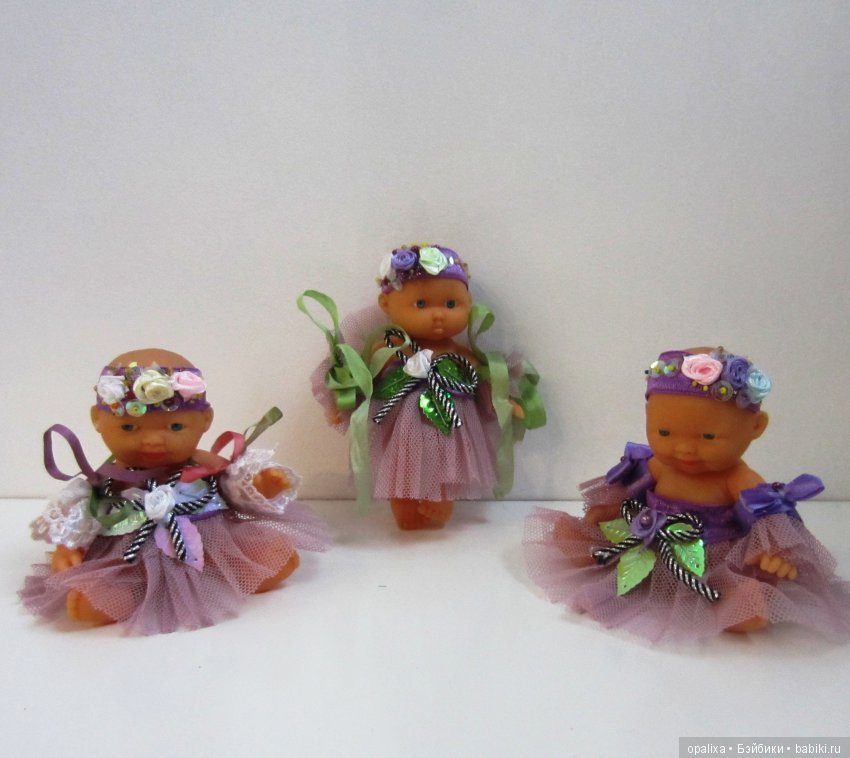 Мое творчество Часть 4 — Наши хобби и творчество: вышивка (фото 9)