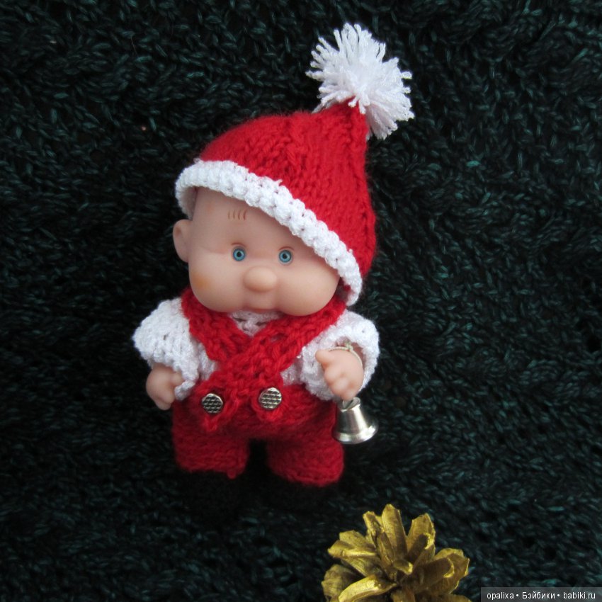 Мое творчество Часть 4 — Наши хобби и творчество: вышивка (фото 8)