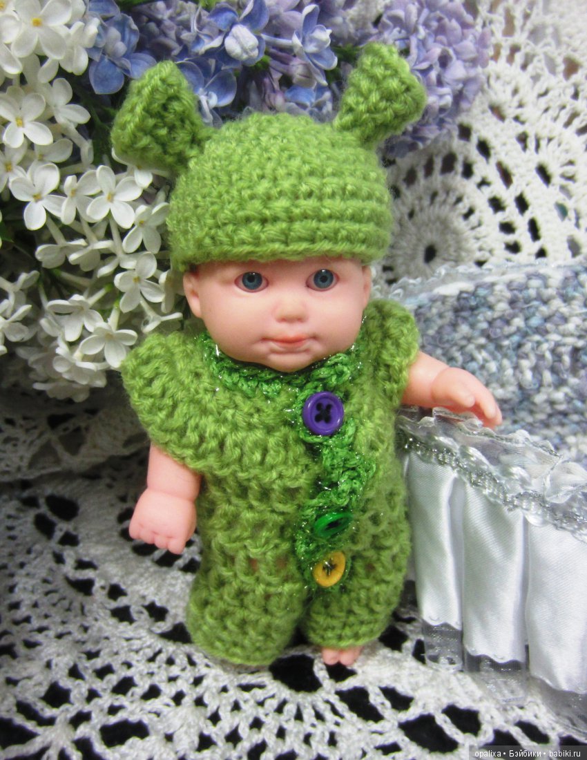 Мое творчество Часть 4 — Наши хобби и творчество: вышивка (фото 6)