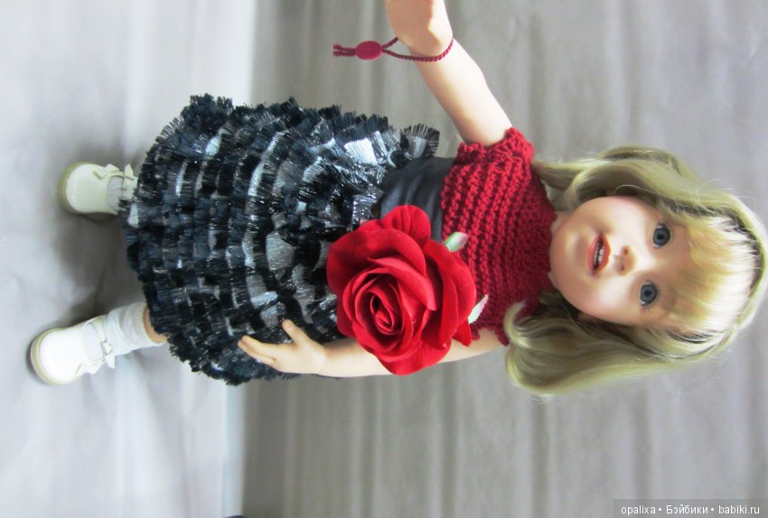 Мое творчество Часть 4 — Наши хобби и творчество: вышивка