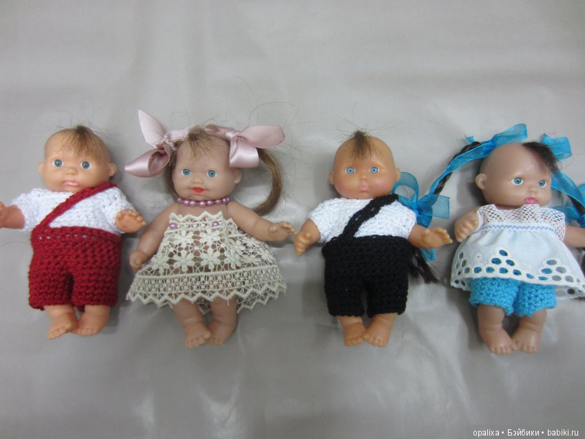 Мое творчество Часть 4 — Наши хобби и творчество: вышивка (фото 10)