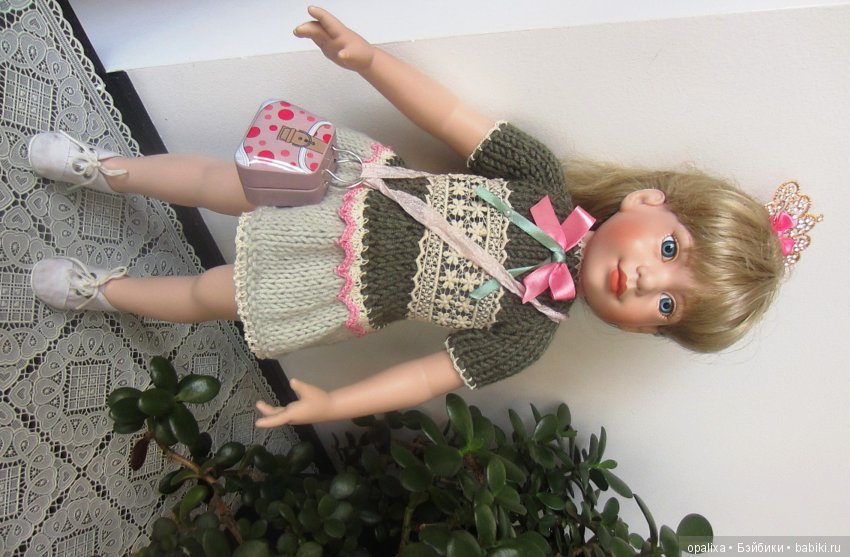 Мое творчество Часть 4 — Наши хобби и творчество: вышивка