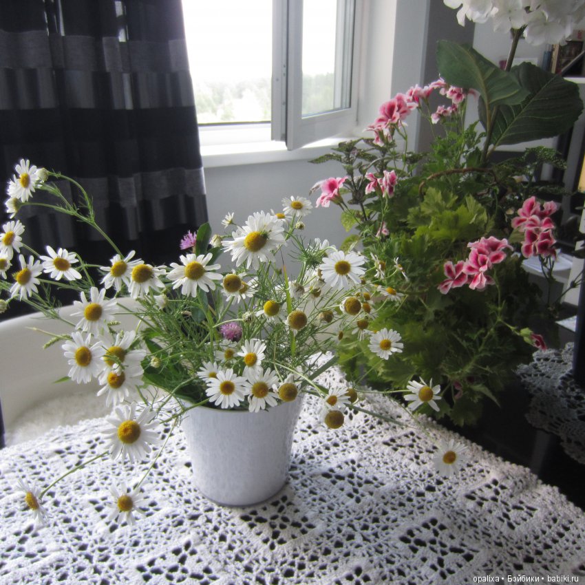 Мое творчество Часть 3 — Наши хобби и творчество: вышивка (фото 8)